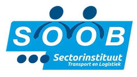 SOOB Logo