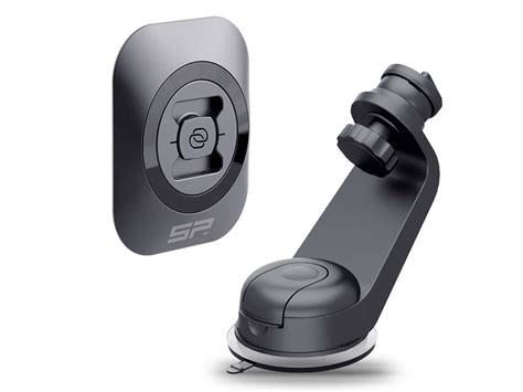 SP Connect Telefoonhouder Auto