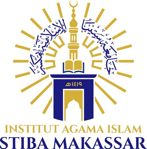 STIBA logo