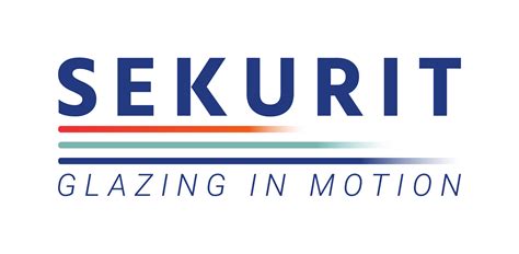 Saint Gobain Sekurit voorruit