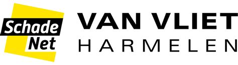 Schadenet Logo