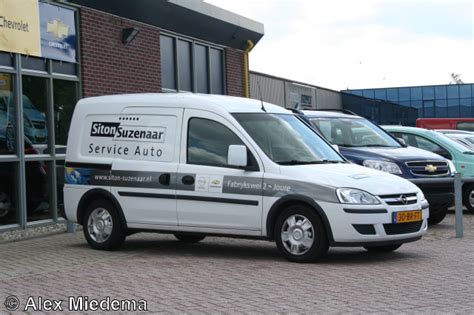 Siton Suzenaar vestigingen in Friesland