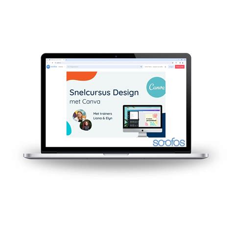 Snelcursus
