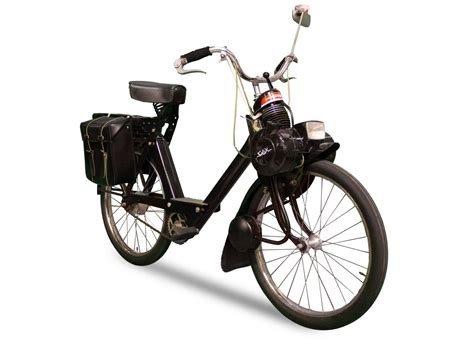 Solex