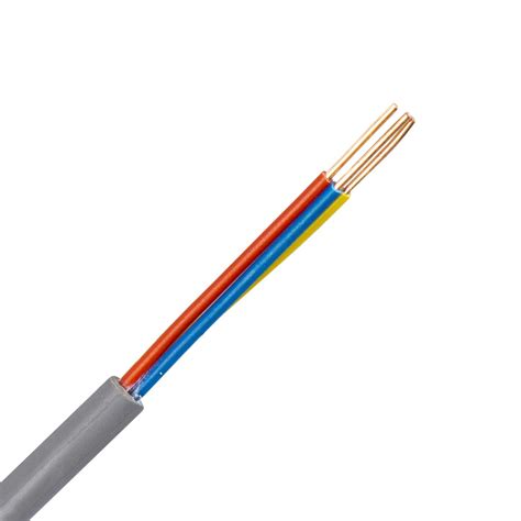 Spanningsvoorziening en Signaalkabel Controle