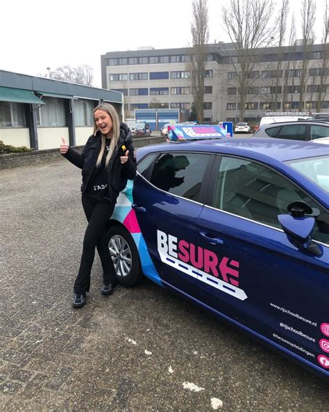 Spoedcursus Rijbewijs Eindhoven