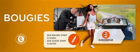 Staat van een bougie controleren