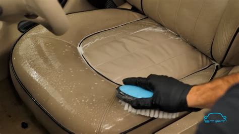 Stipt Interior Matt Cleaner