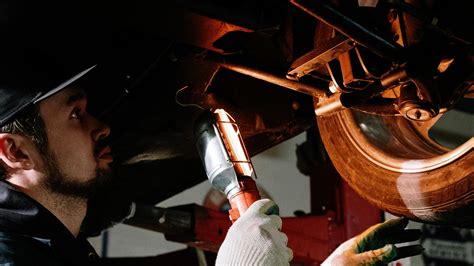 Stuurbekrachtigingssysteem schema