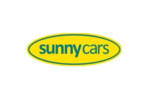 Sunnycars