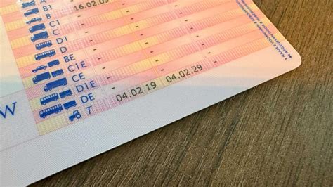 T-Rijbewijs