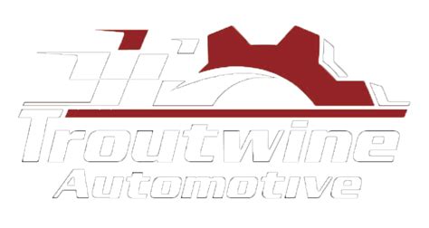 TWAuto Logo