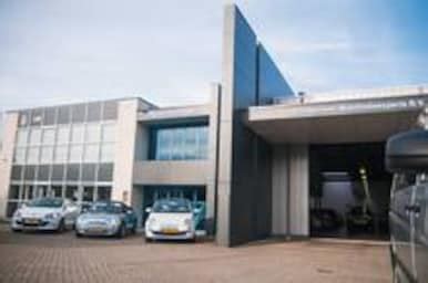 Team Noordermeer Automotive