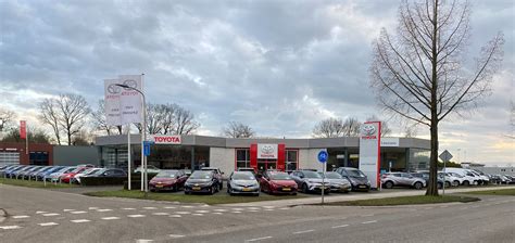 Team Van Leussen Raalte