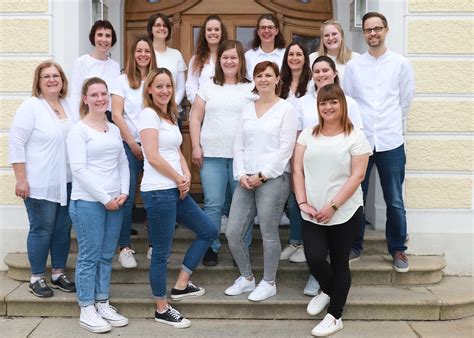 Teamfoto