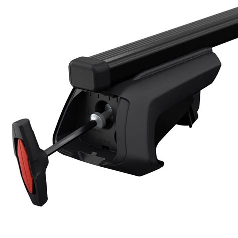 Thule dakdragers