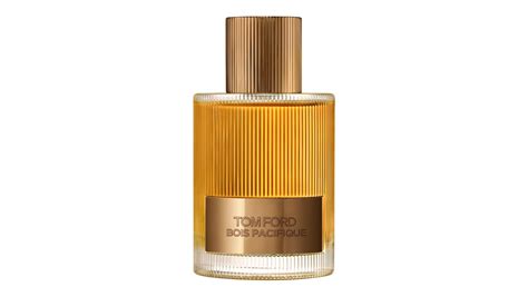 Tom Ford Parfum