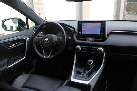 Toyota Bosman Dirksland