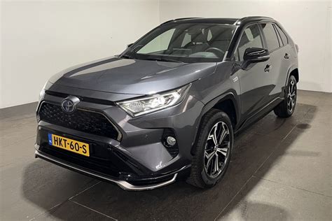 Toyota Cappendijk Terneuzen