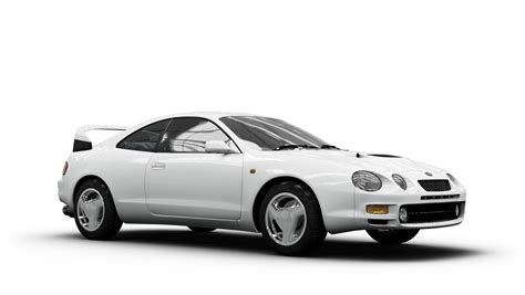 Toyota Celica Onderdelen