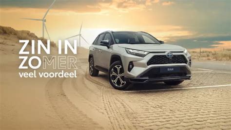 Toyota Miniatuur Auto Modellen