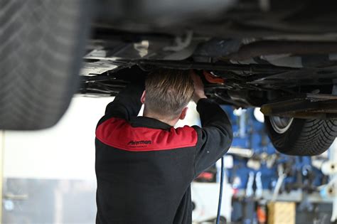 Toyota Onderhoud op Maat