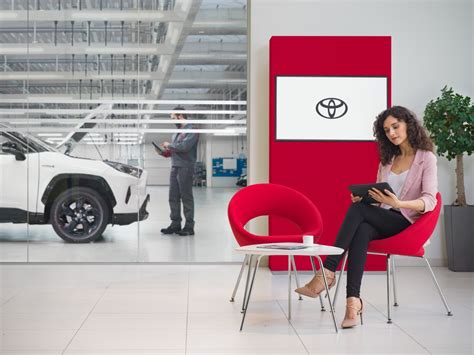 Toyota Pechhulp