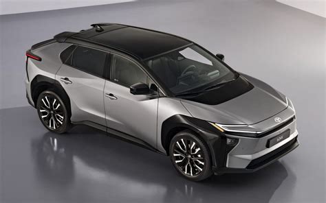 Toyota Sleutelreparatie