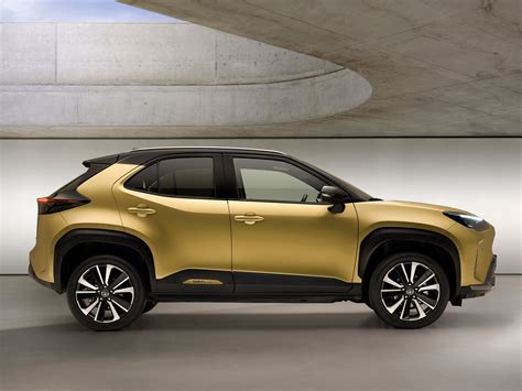 Toyota Veiligheidssystemen