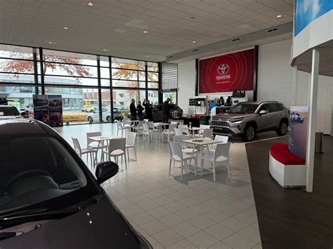 Toyota Wagenmaker Apeldoorn