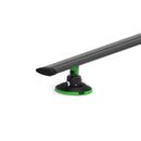 Treefrog Pro 3 dakdrager