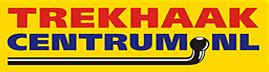 Trekhaakcentrum logo