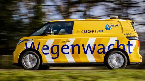 Twee auto's verzekeren bij de ANWB