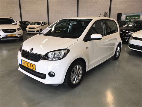 Tweedehands Auto Kopen