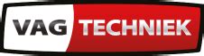 VAGtechniek Werkplaats