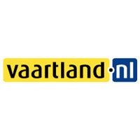 Vaartland Logo