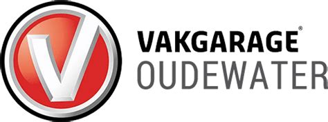 Vakgarage Oudewater