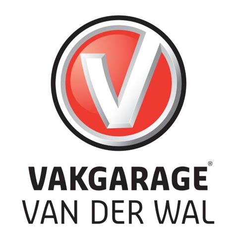 Vakgarage van der Wal Jistrum