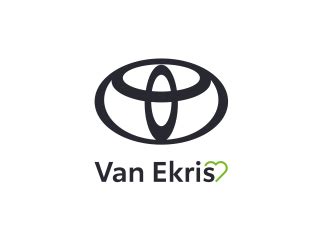 Van Ekris Logo