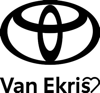 Van Ekris Toyota