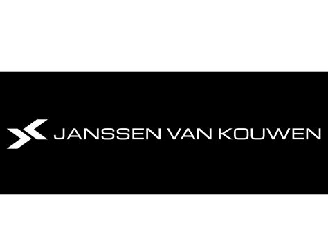 Van Kouwen Automotive