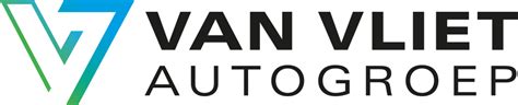 Van Vliet Autogroep Vestigingen