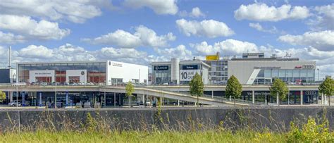 Van den Udenhout Eindhoven