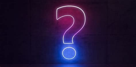 Veelgestelde vragen over automatten