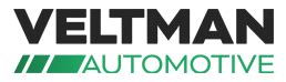 Veltman Automotive Showroom