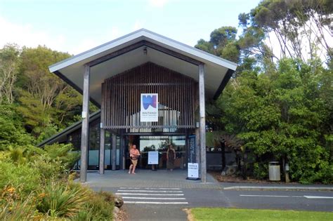 Verdrag van Waitangi