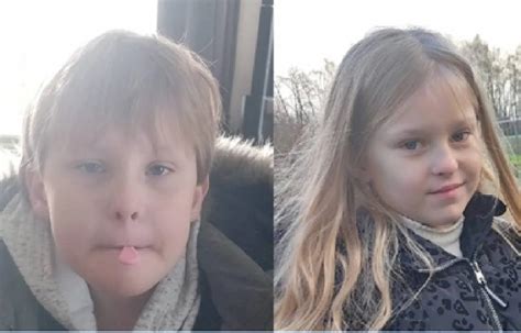 Vermissing familie Martin
