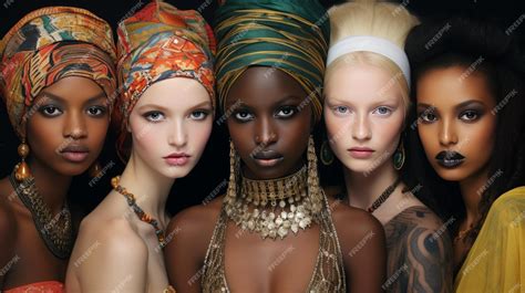 Verschillende soorten huurauto's op Curacao