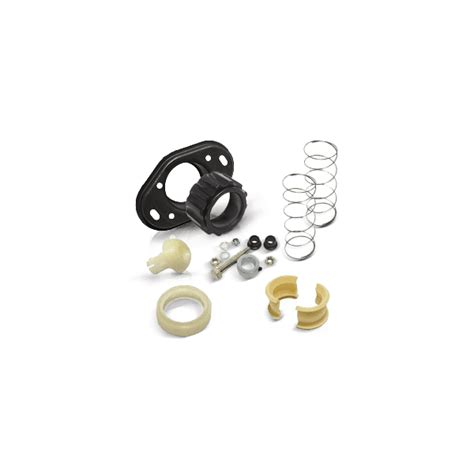 Versnellingsbak reparatieset
