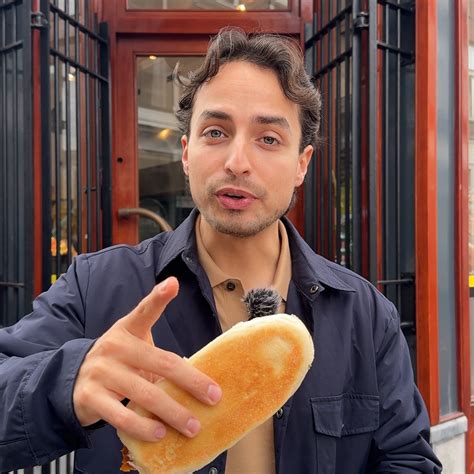 Vervang veren aan beide kanten